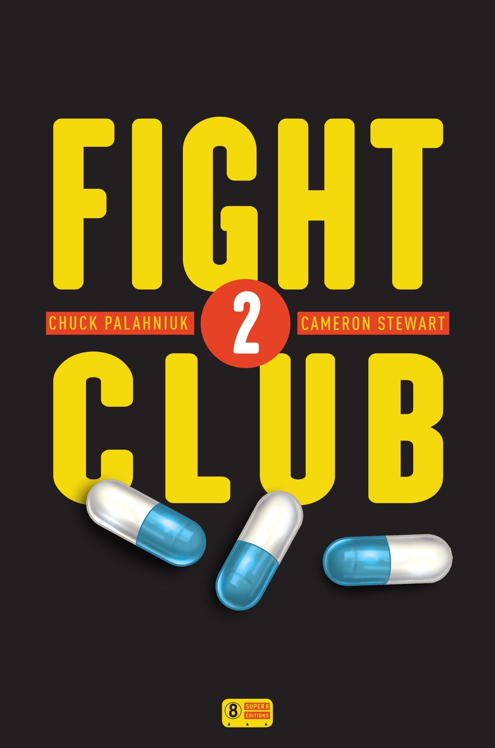 livre-fight-2