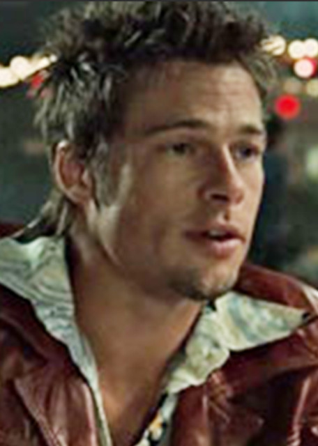 fight-club-brad-pitt
