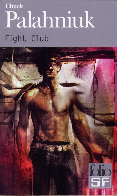 livre-fight-club1